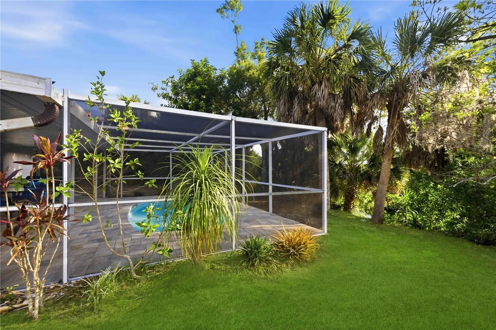 2091 Cannolot Boulevard Port Charlotte FL 33948