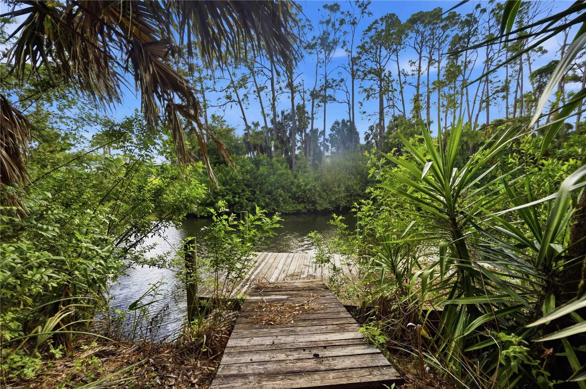 2091 Cannolot Boulevard Port Charlotte FL 33948