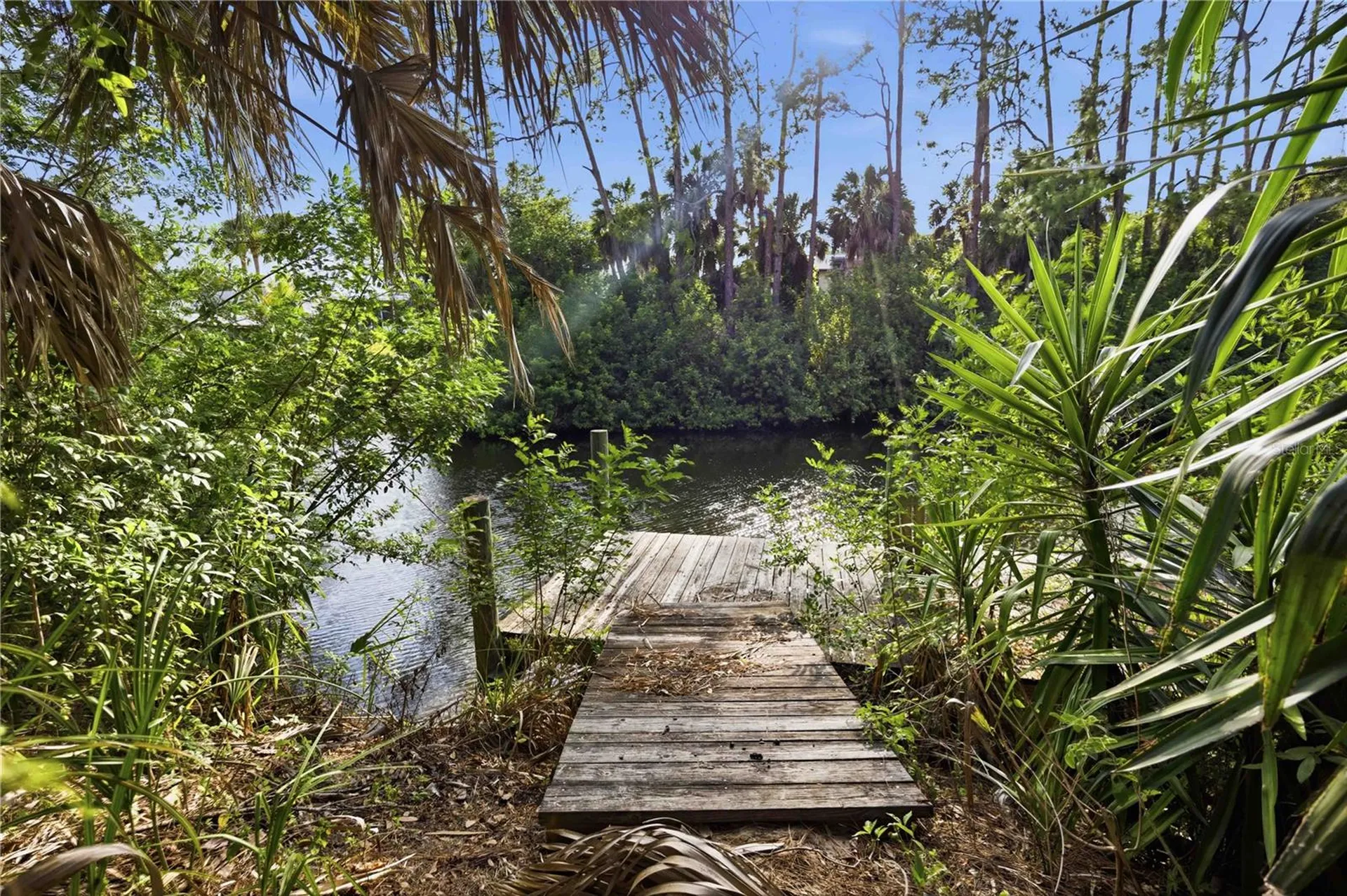 2091 Cannolot Boulevard Port Charlotte FL 33948