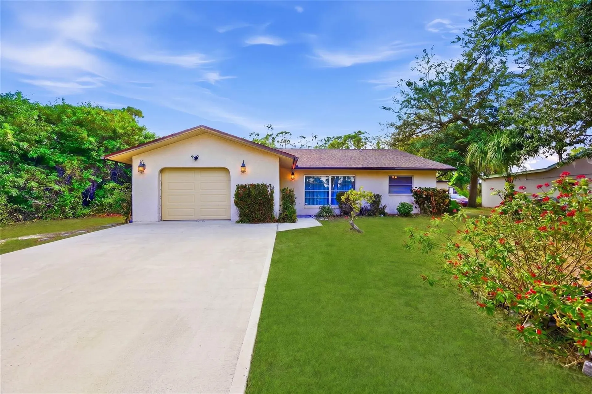2091 Cannolot Boulevard Port Charlotte FL 33948