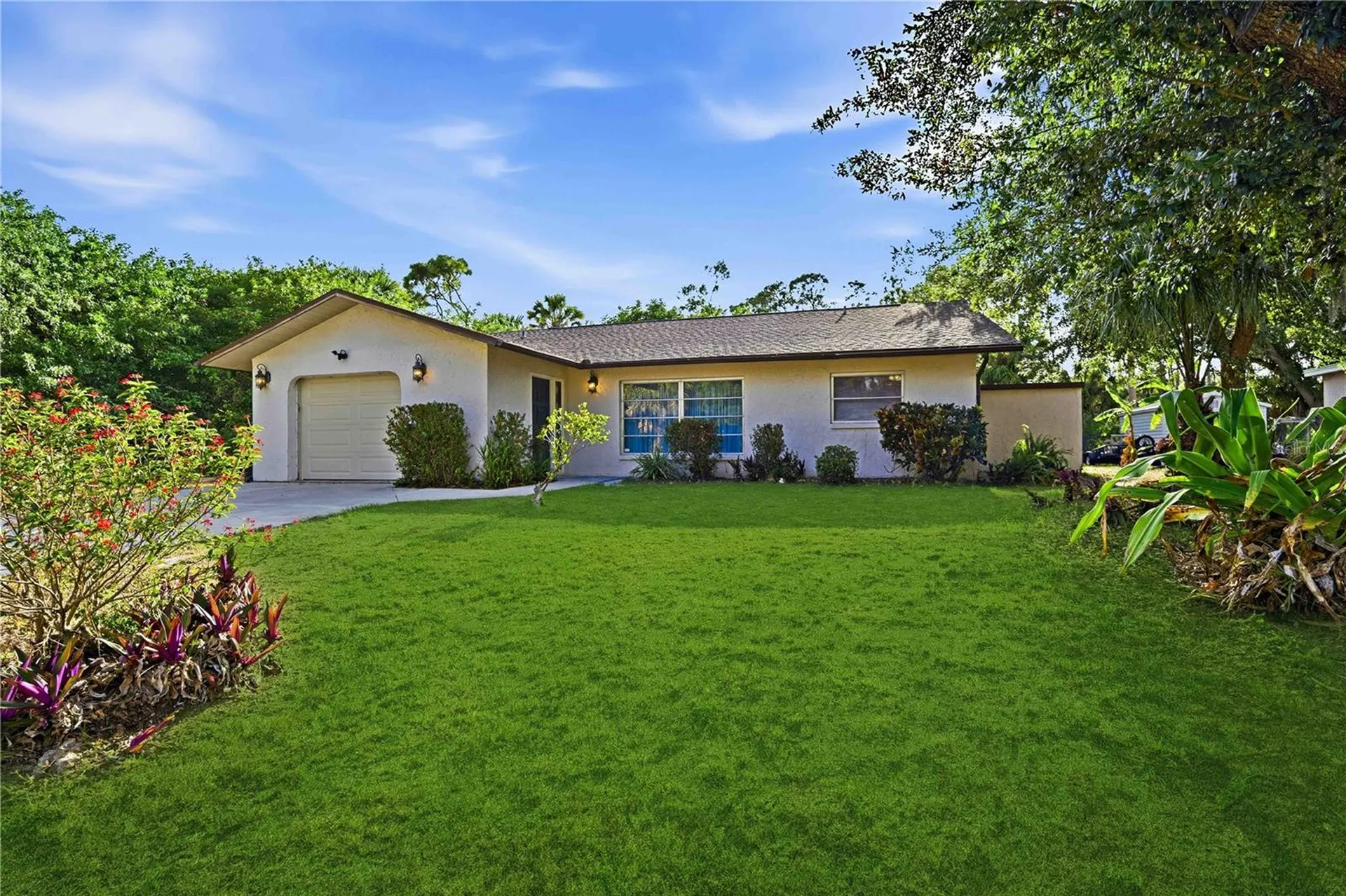 2091 Cannolot Boulevard Port Charlotte FL 33948