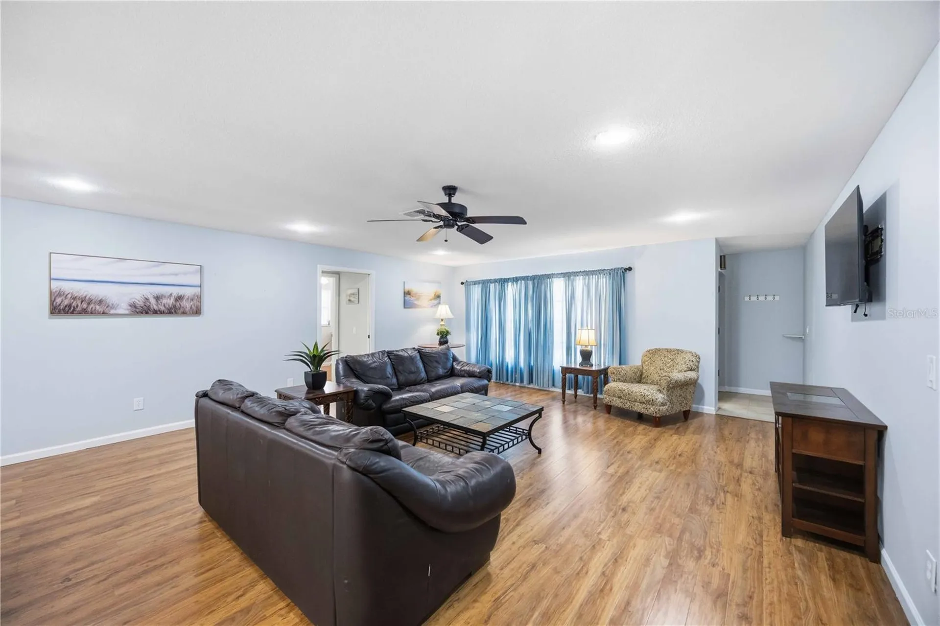 2091 Cannolot Boulevard Port Charlotte FL 33948