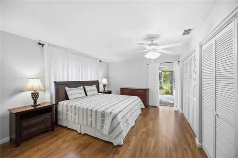 2091 Cannolot Boulevard Port Charlotte FL 33948
