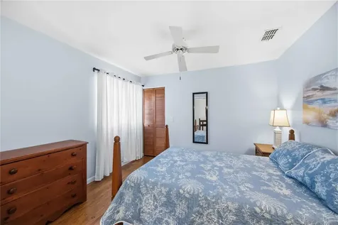 2091 Cannolot Boulevard Port Charlotte FL 33948