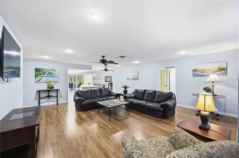 2091 Cannolot Boulevard Port Charlotte FL 33948