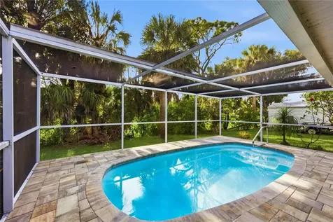 2091 Cannolot Boulevard Port Charlotte FL 33948