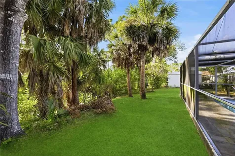 2091 Cannolot Boulevard Port Charlotte FL 33948