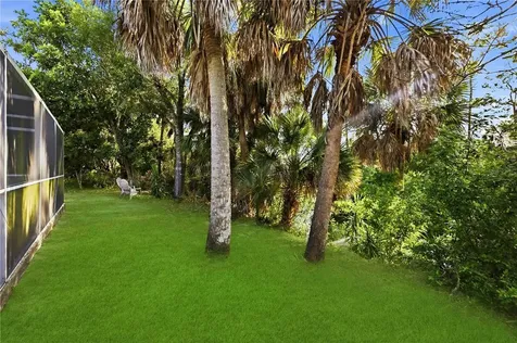 2091 Cannolot Boulevard Port Charlotte FL 33948