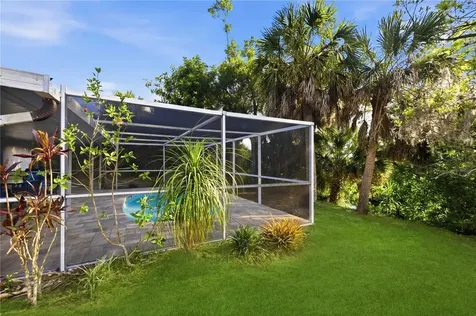 2091 Cannolot Boulevard Port Charlotte FL 33948