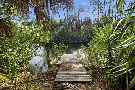 2091 Cannolot Boulevard Port Charlotte FL 33948