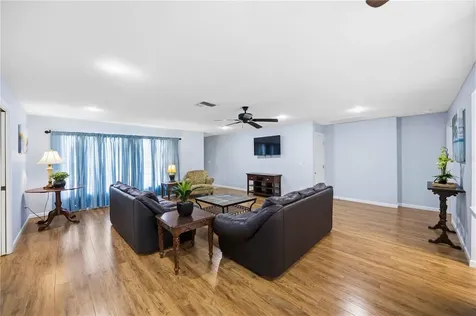 2091 Cannolot Boulevard Port Charlotte FL 33948