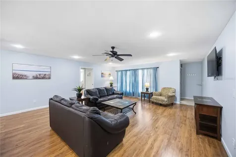 2091 Cannolot Boulevard Port Charlotte FL 33948