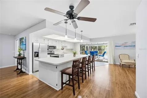 2091 Cannolot Boulevard Port Charlotte FL 33948