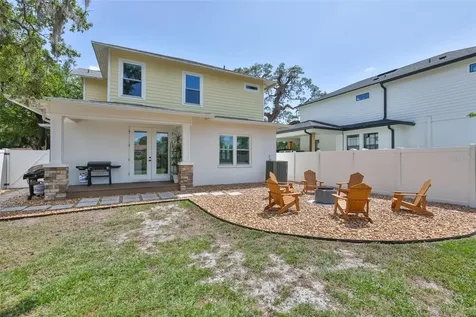 1808 E Caracas Street Tampa FL 33610