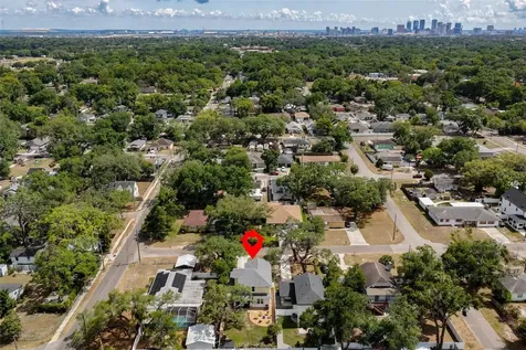 1808 E Caracas Street Tampa FL 33610