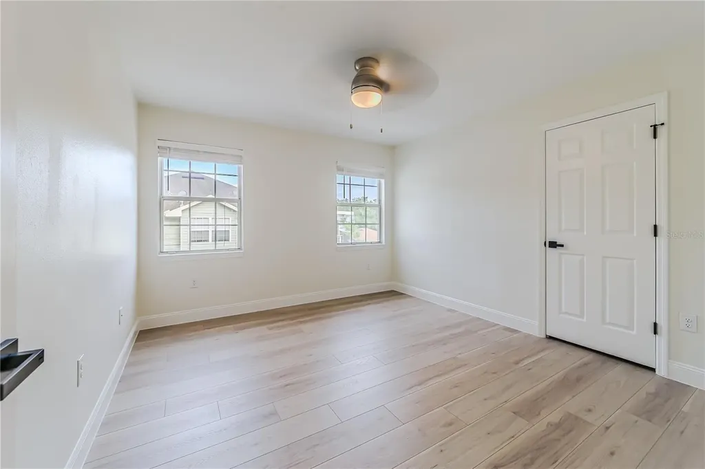 1930 Matthew Court Lakeland FL 33813