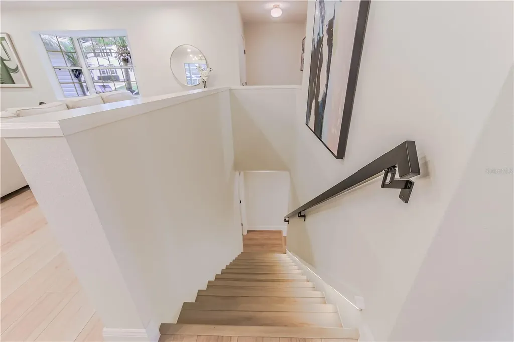 1930 Matthew Court Lakeland FL 33813