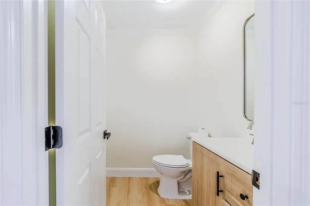 1930 Matthew Court Lakeland FL 33813