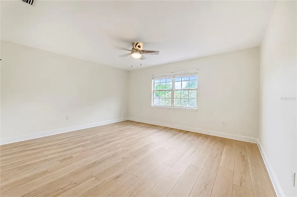 1930 Matthew Court Lakeland FL 33813