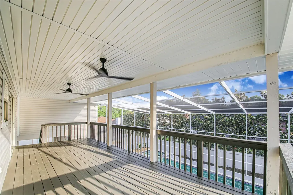 1930 Matthew Court Lakeland FL 33813