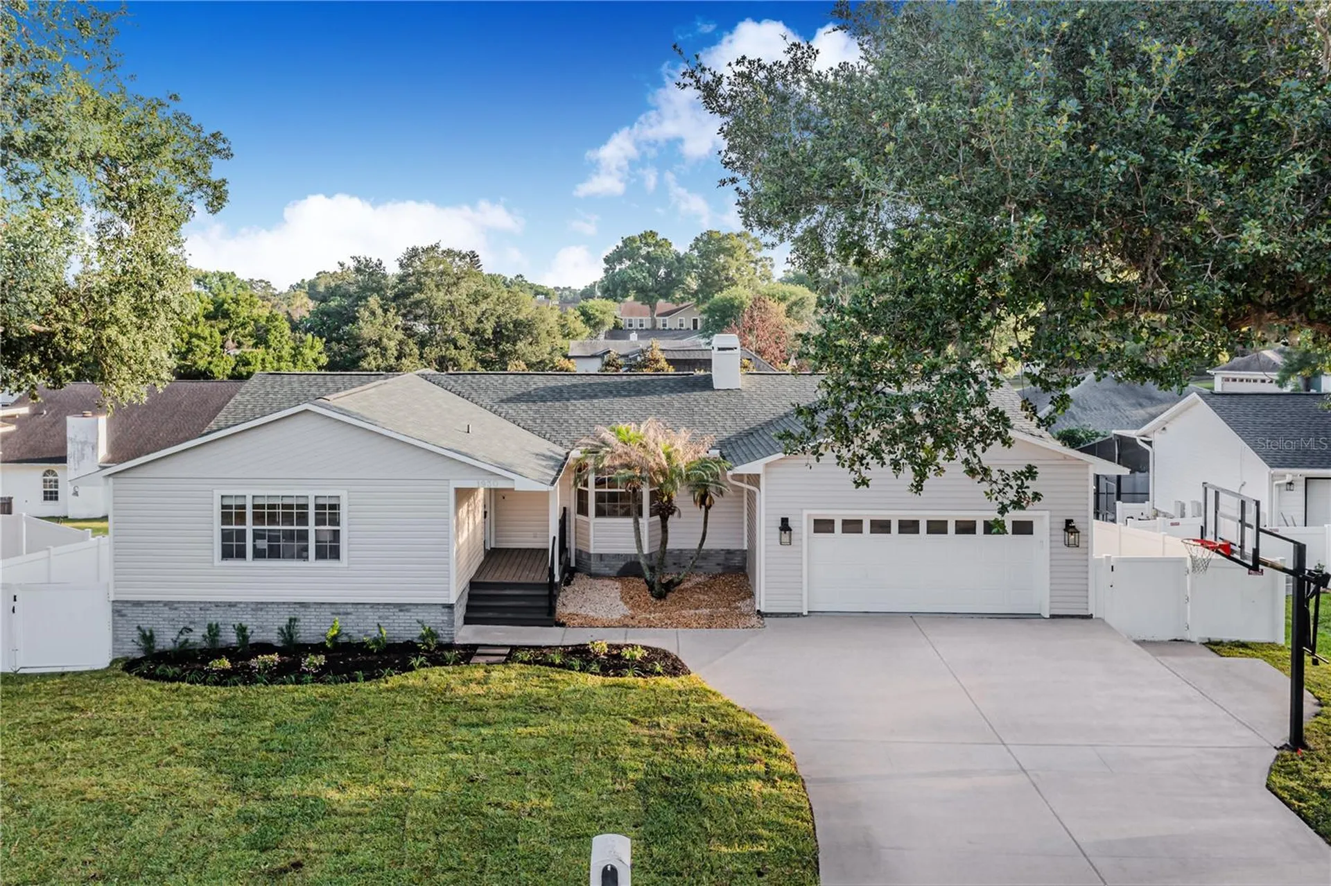 1930 Matthew Court Lakeland FL 33813