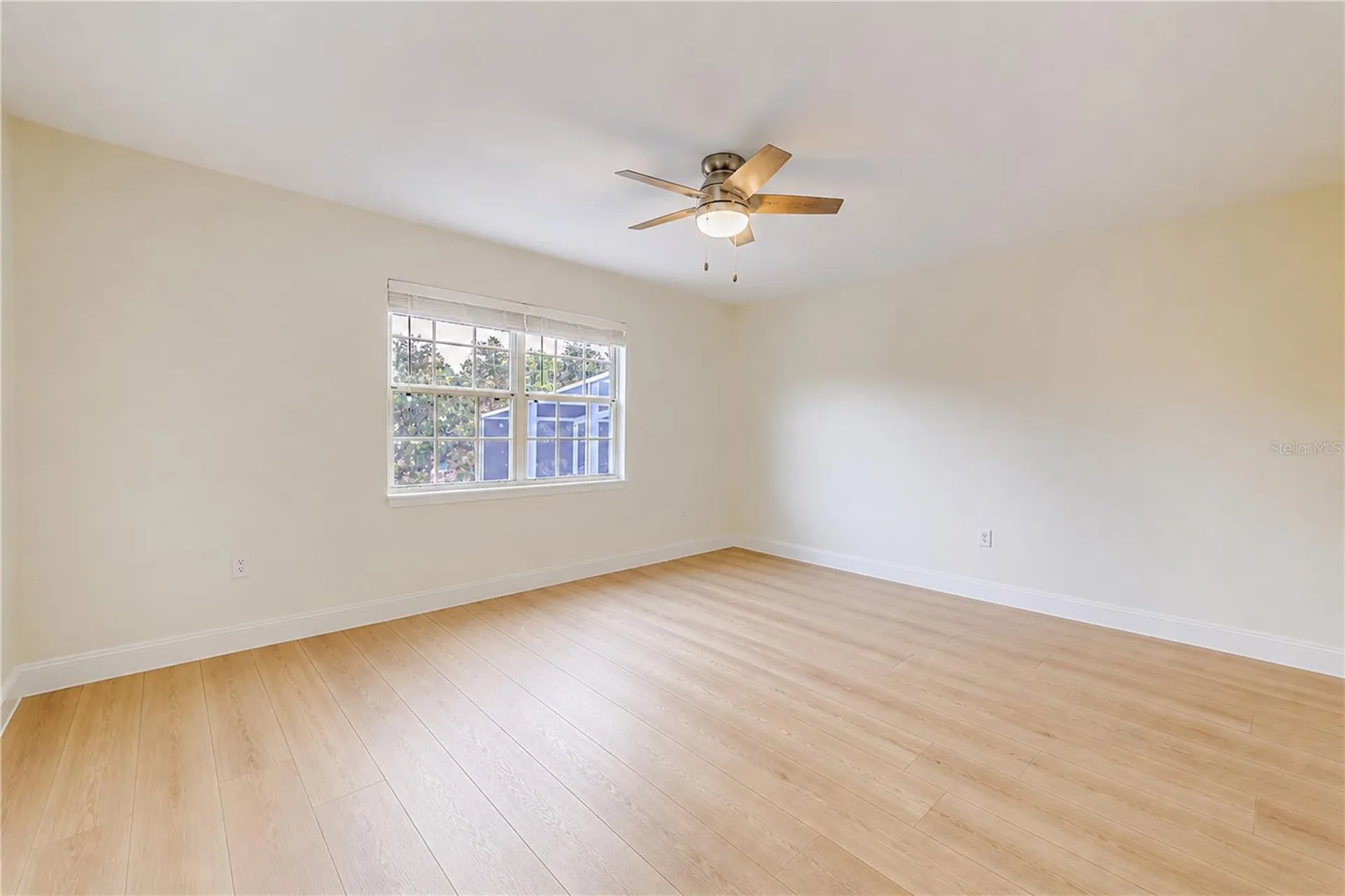 1930 Matthew Court Lakeland FL 33813