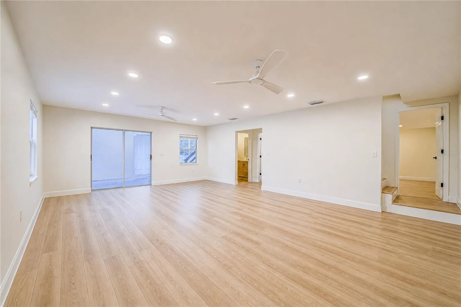 1930 Matthew Court Lakeland FL 33813