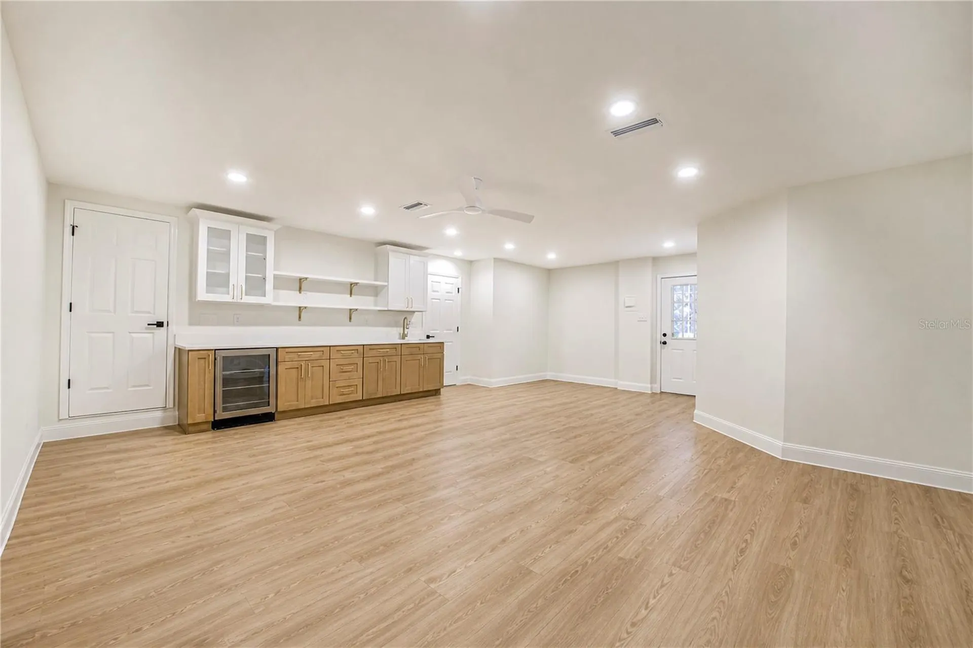 1930 Matthew Court Lakeland FL 33813