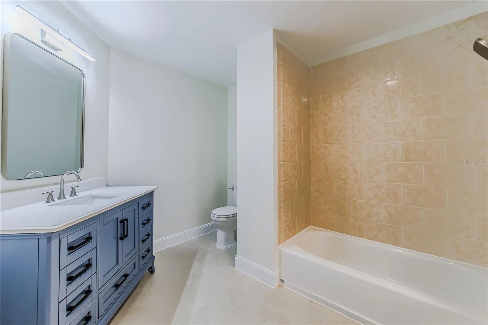 1930 Matthew Court Lakeland FL 33813