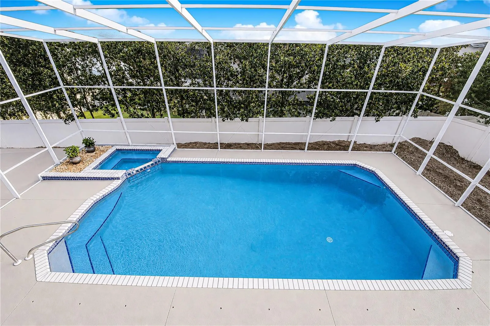 1930 Matthew Court Lakeland FL 33813