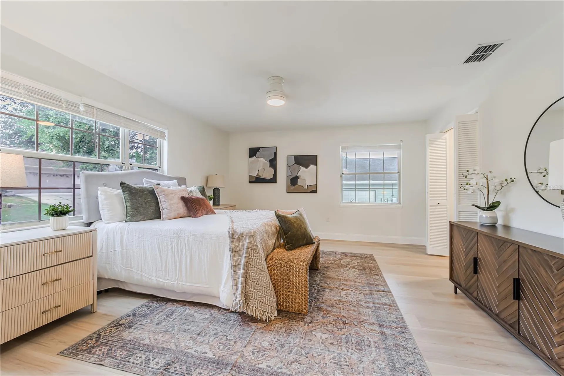 1930 Matthew Court Lakeland FL 33813