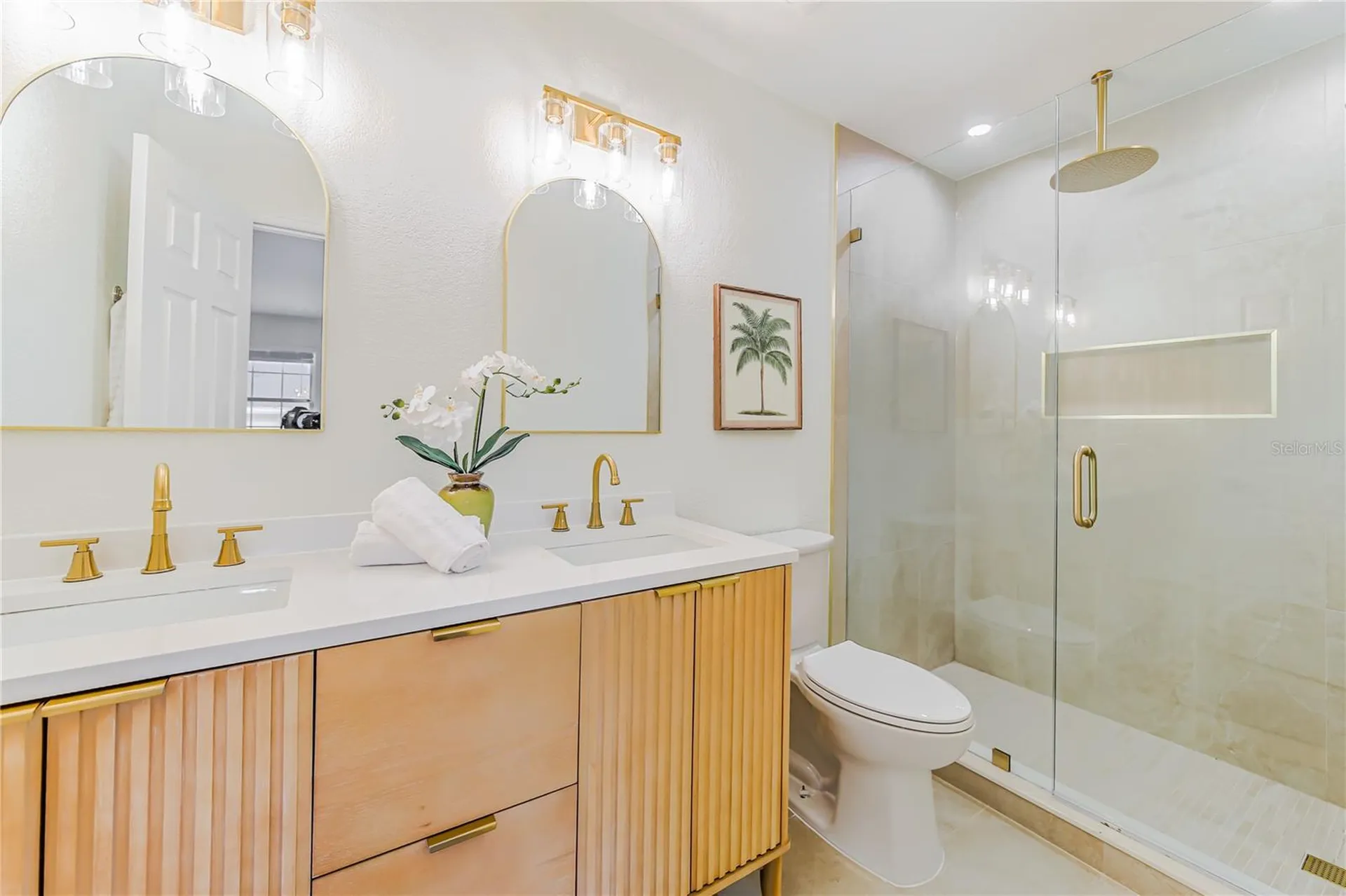 1930 Matthew Court Lakeland FL 33813