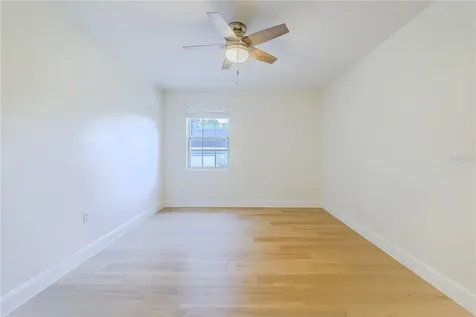 1930 Matthew Court Lakeland FL 33813