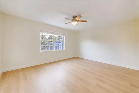 1930 Matthew Court Lakeland FL 33813