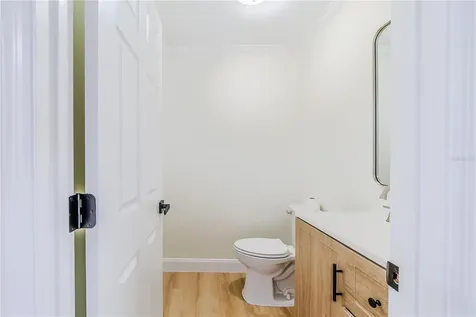 1930 Matthew Court Lakeland FL 33813