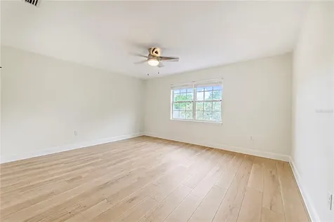 1930 Matthew Court Lakeland FL 33813