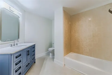 1930 Matthew Court Lakeland FL 33813