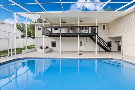 1930 Matthew Court Lakeland FL 33813