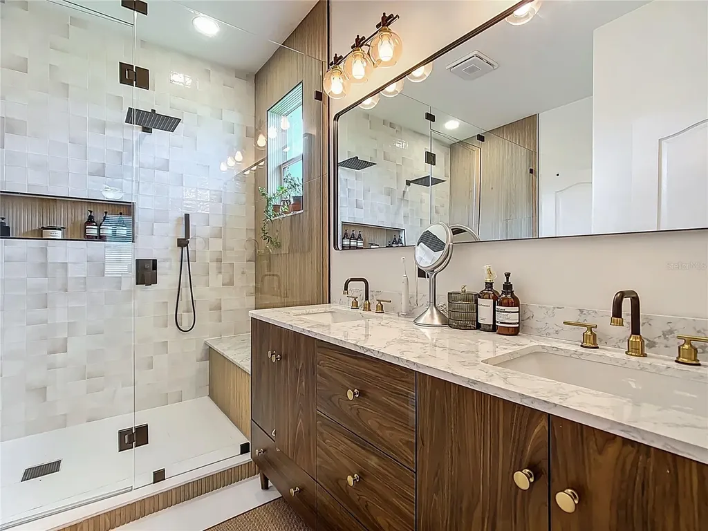 4458 Creekside Drive Mulberry FL 33860