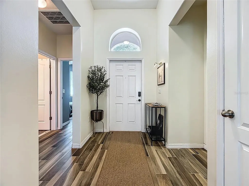 4458 Creekside Drive Mulberry FL 33860
