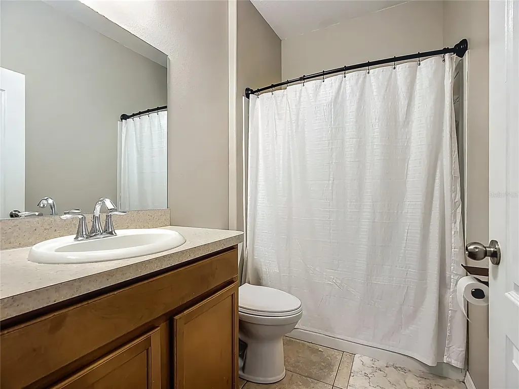 4458 Creekside Drive Mulberry FL 33860