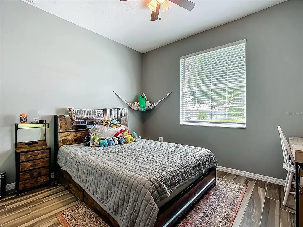 4458 Creekside Drive Mulberry FL 33860