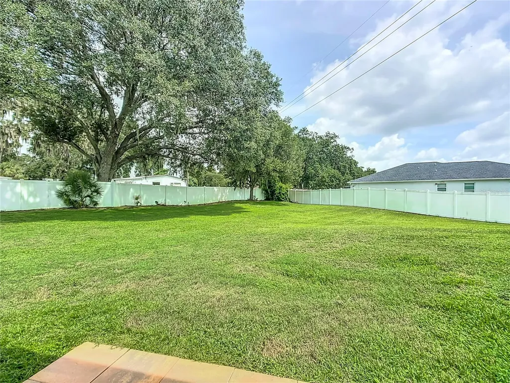 4458 Creekside Drive Mulberry FL 33860
