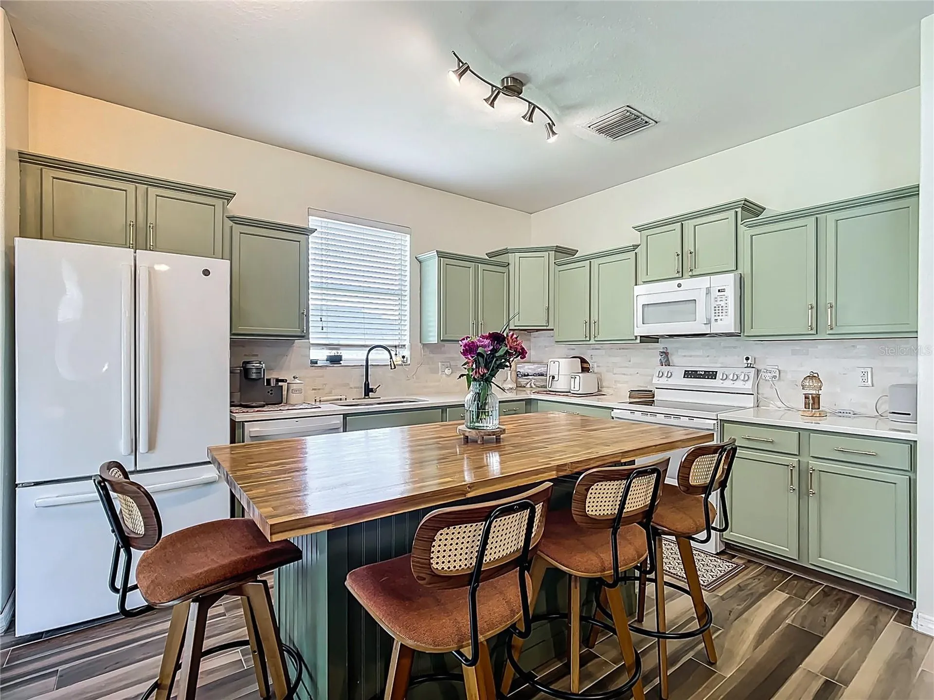 4458 Creekside Drive Mulberry FL 33860