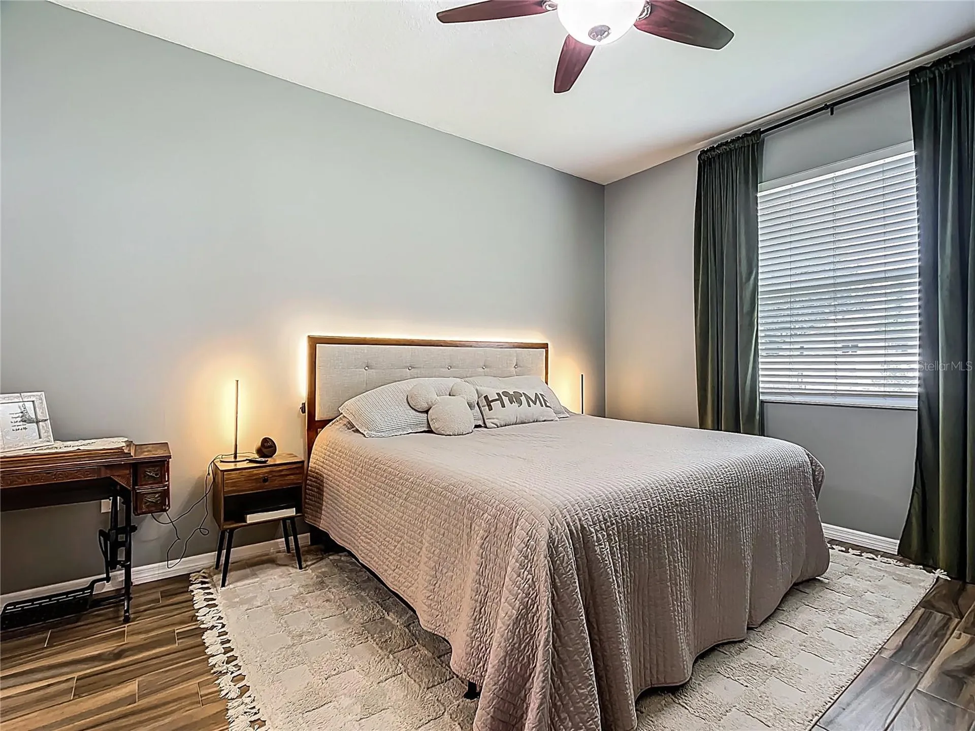 4458 Creekside Drive Mulberry FL 33860
