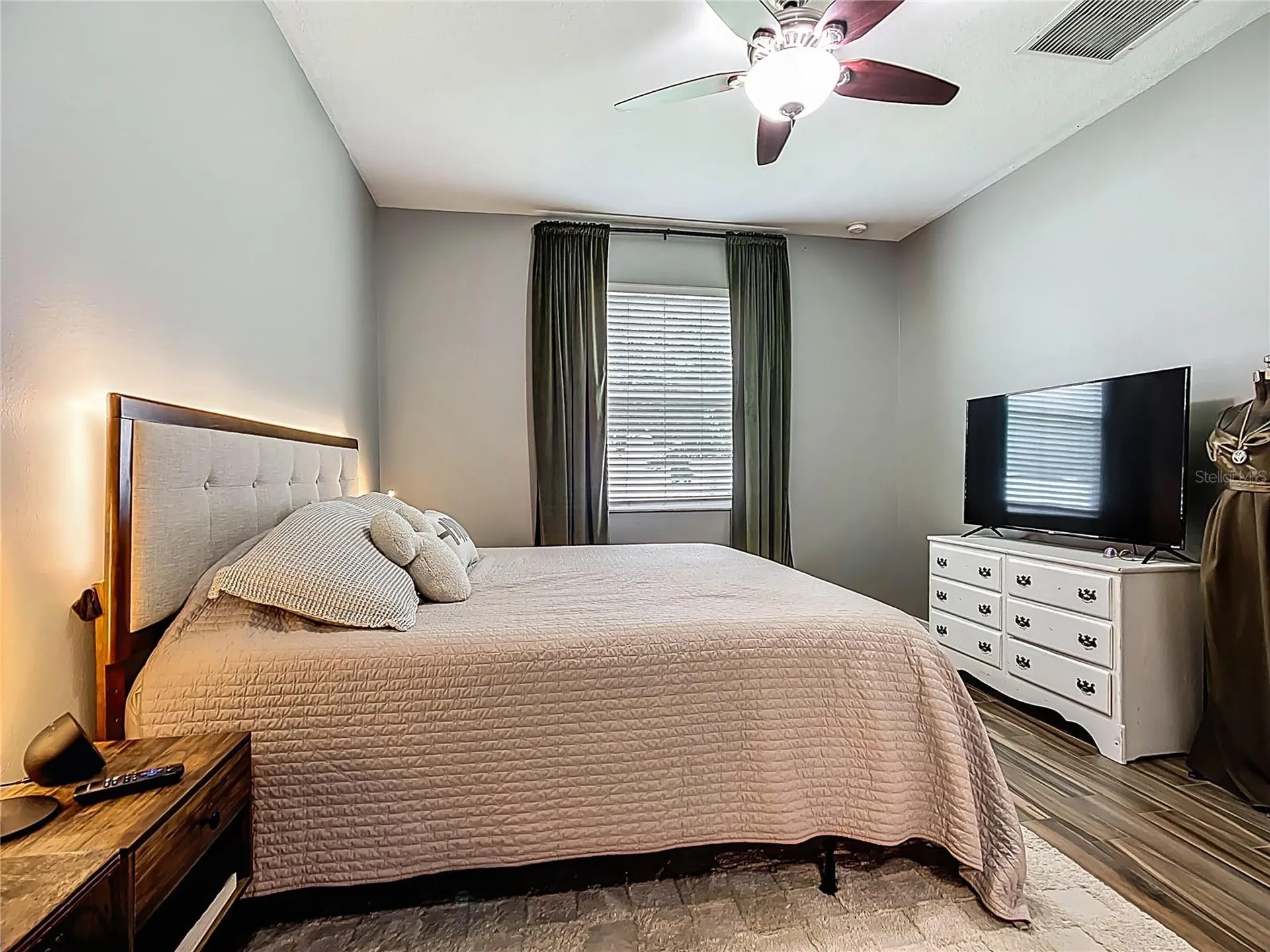4458 Creekside Drive Mulberry FL 33860