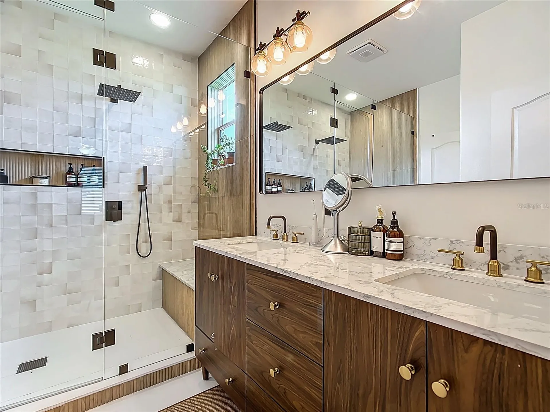 4458 Creekside Drive Mulberry FL 33860
