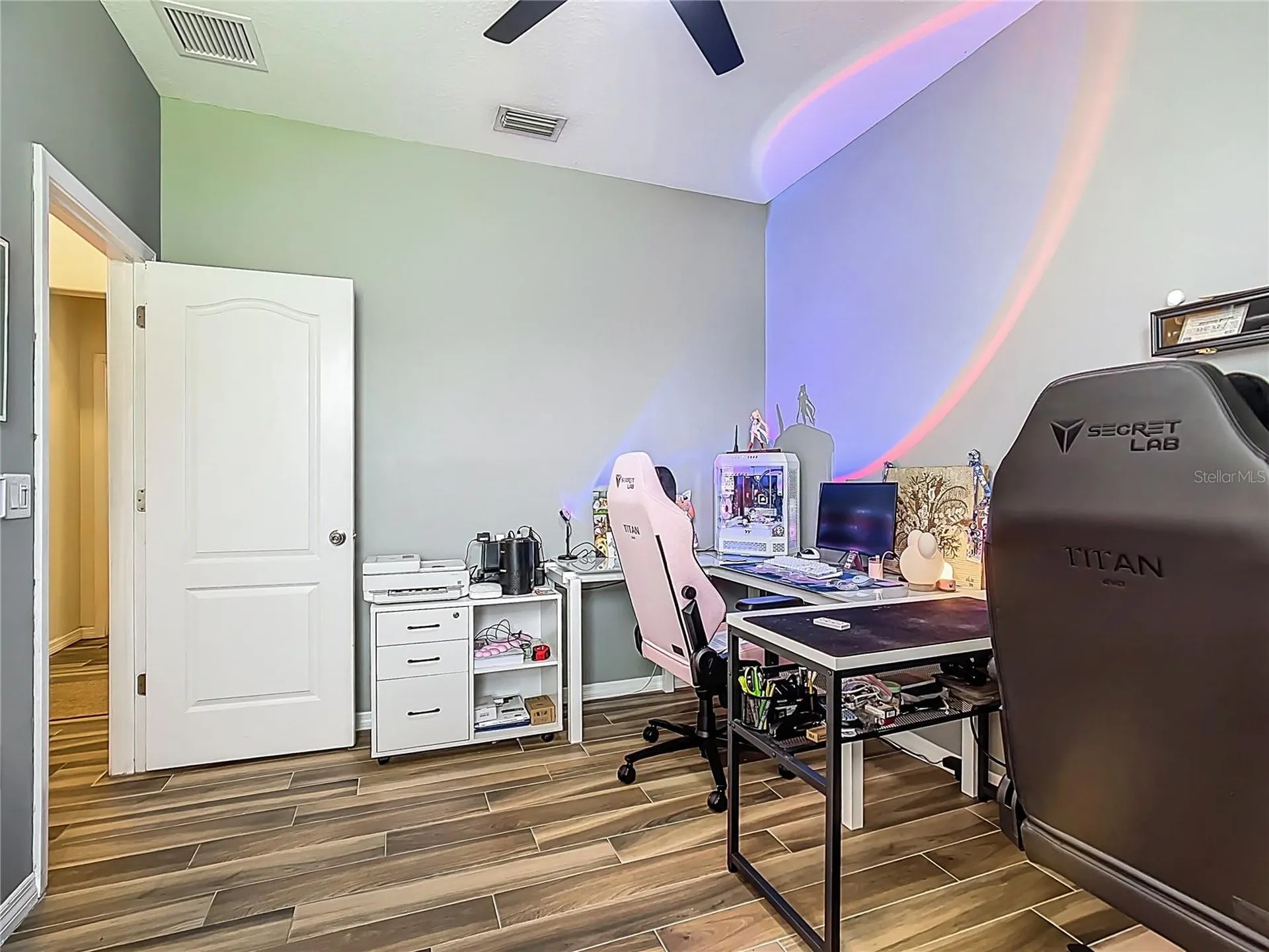 4458 Creekside Drive Mulberry FL 33860