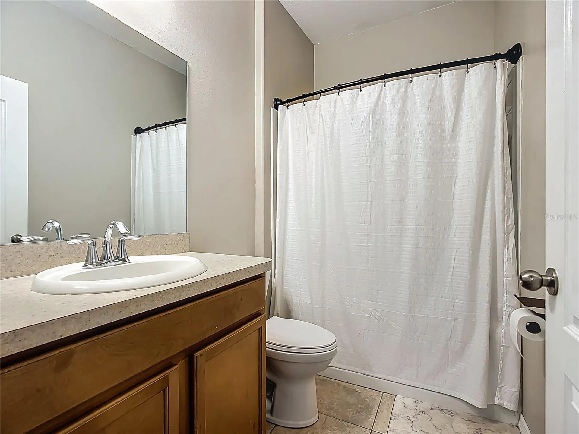 4458 Creekside Drive Mulberry FL 33860