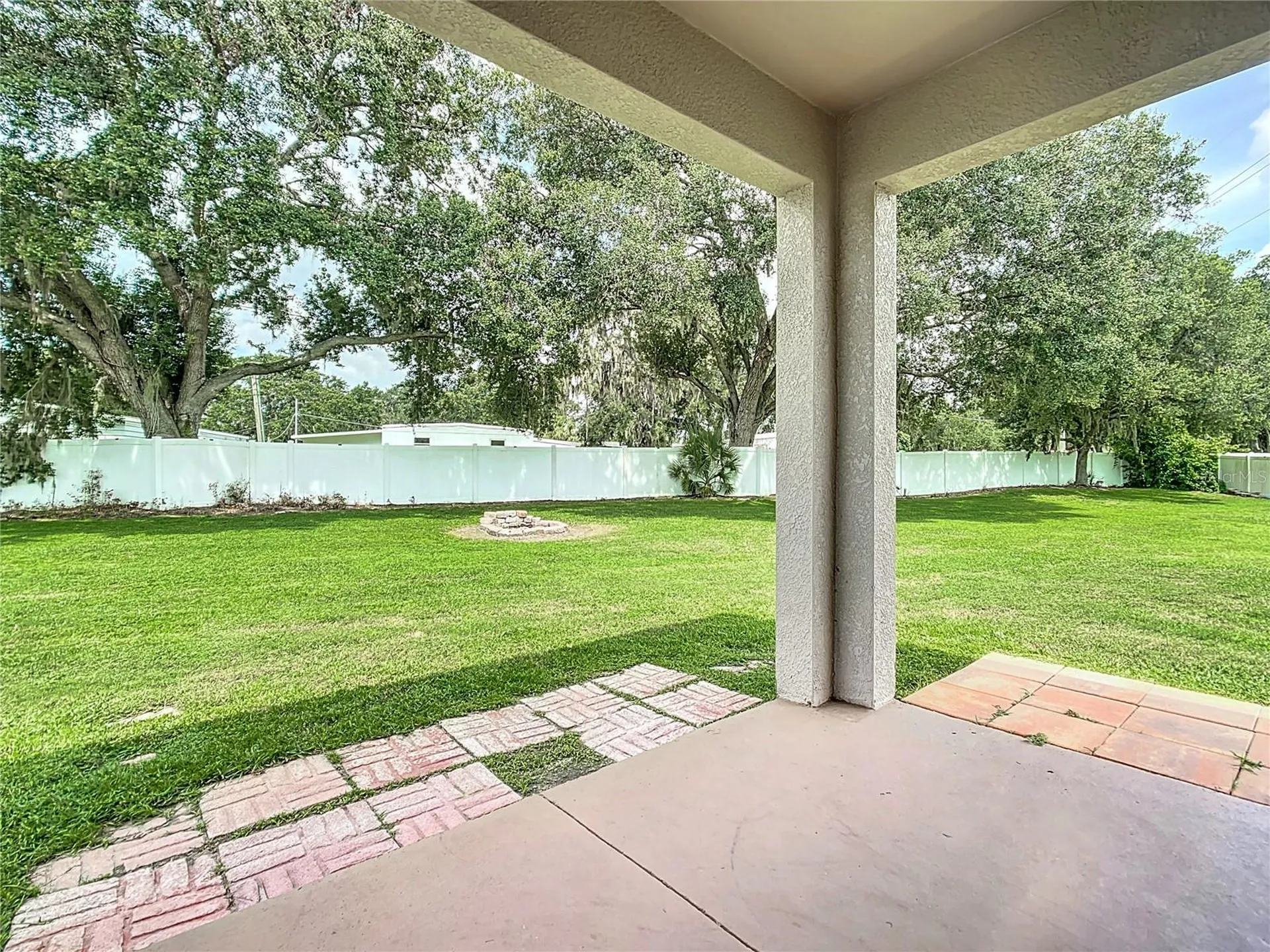 4458 Creekside Drive Mulberry FL 33860